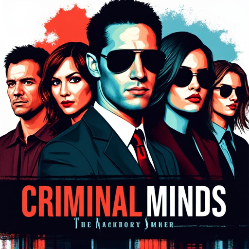The BAU Team