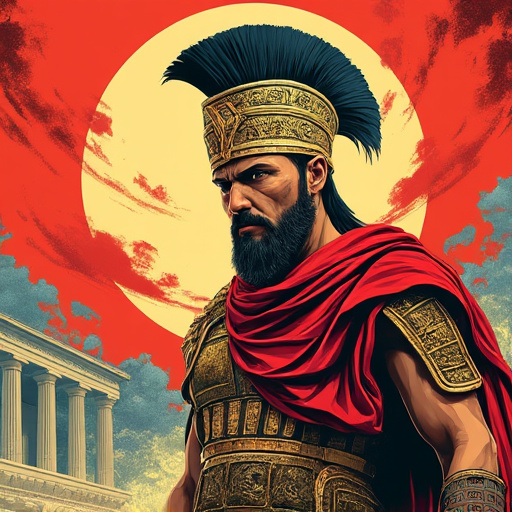 Ancient Greece