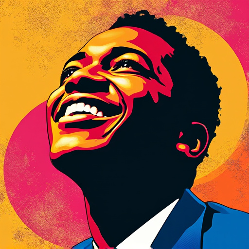 The Timeless Classics of Nat King Cole