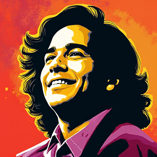 José Feliciano's Iconic Covers