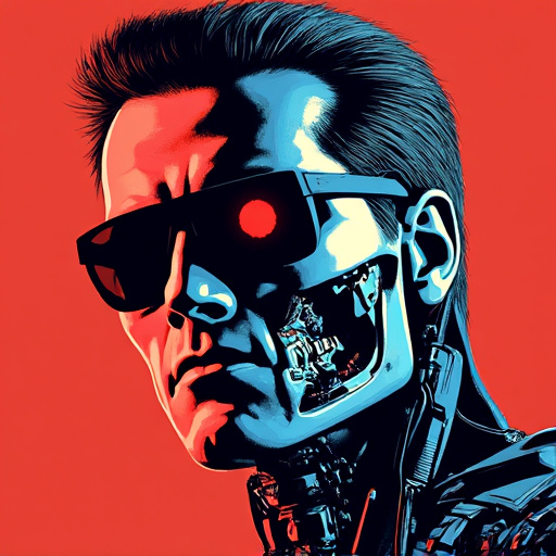 T-800