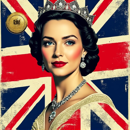 British Monarchy