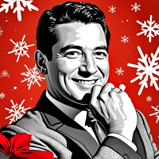 Perry Como's Holiday Classics