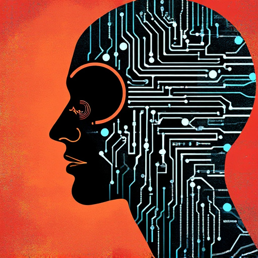 Turing Machine