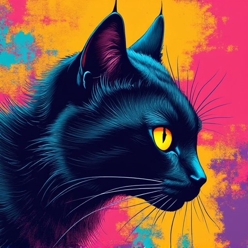 Who was the most sympathetic character in Cat Quest II: Drakoth's redemption or his villainy?