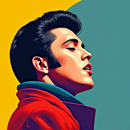 Suspicious Minds