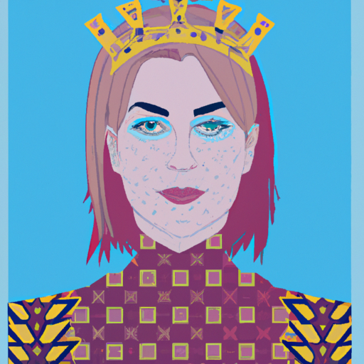 Cersei Lannister