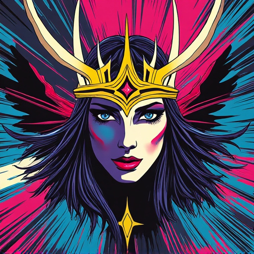 Excalibur