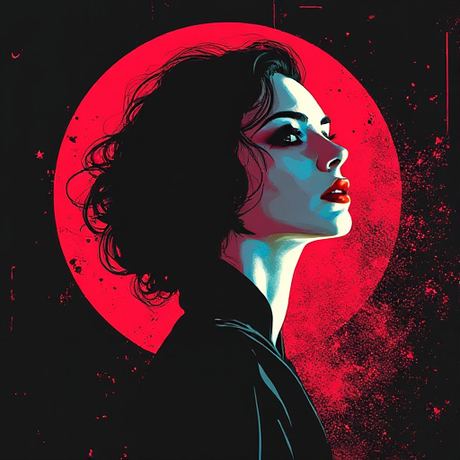 Vampire Lore