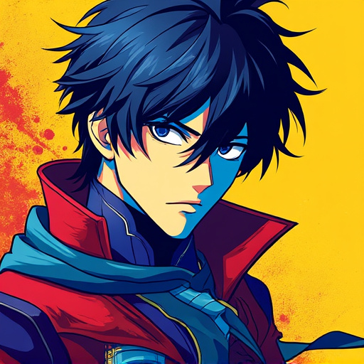 Chrom
