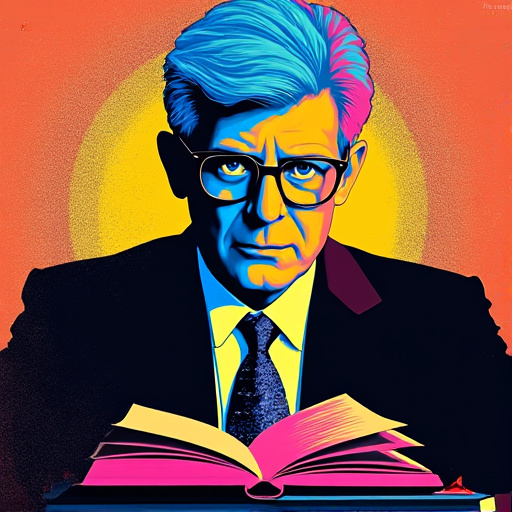 The Judge