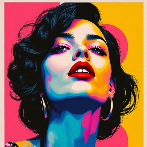 Amelie