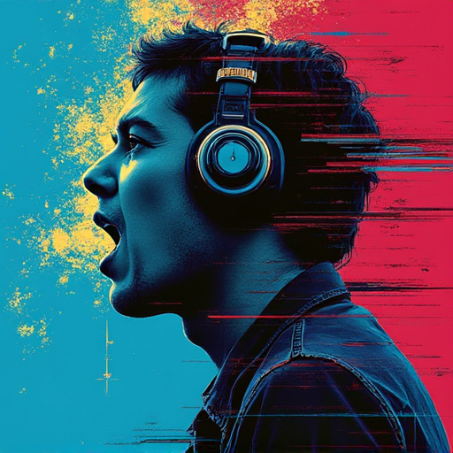 Sound as a Weapon
