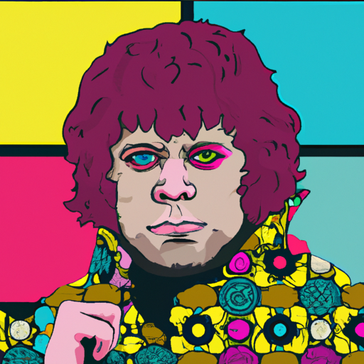 Tyrion Lannister