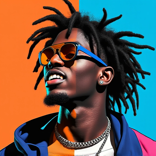From Odd Future to Solo Success