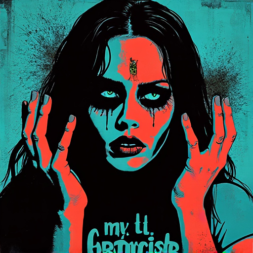 Possession