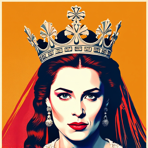 The British Monarchy