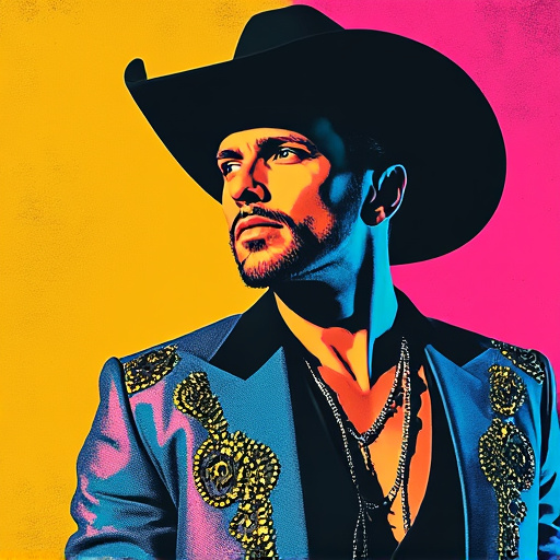 Rhinestone Cowboy