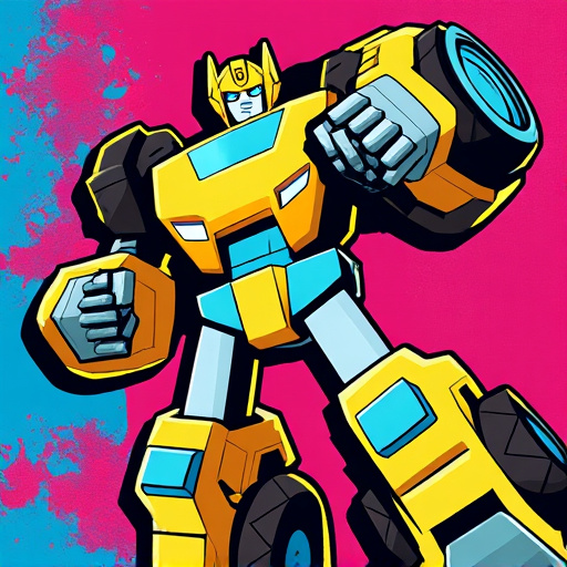 Autobots