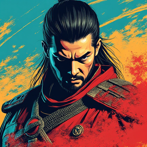 Cao Cao