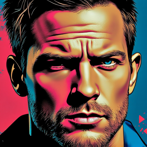 Jack Bauer