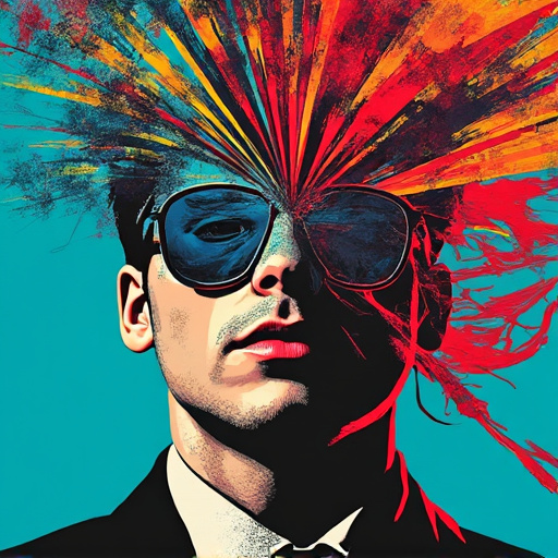 Who was the most skilled dream manipulator in Inception (2010)?