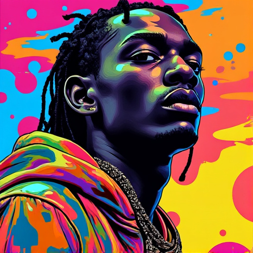 Astroworld