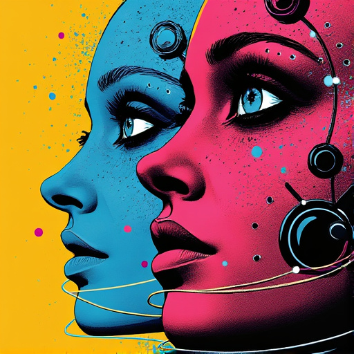 AI Companions