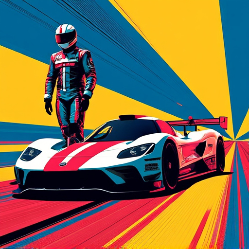 The Stig