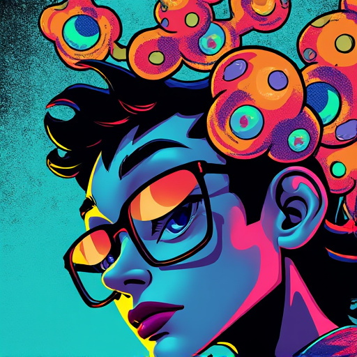 Mental Worlds