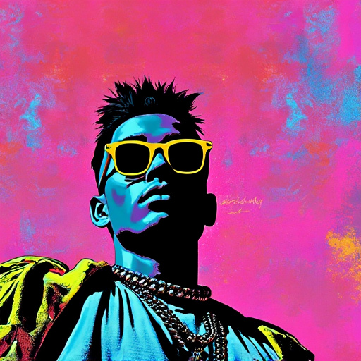Does Yo Perreo Sola from YHLQMDLG redefine reggaeton's gender norms?