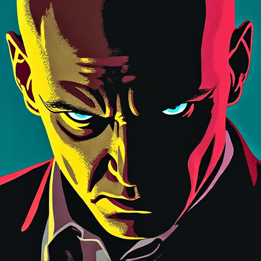 Silent Assassin Rating