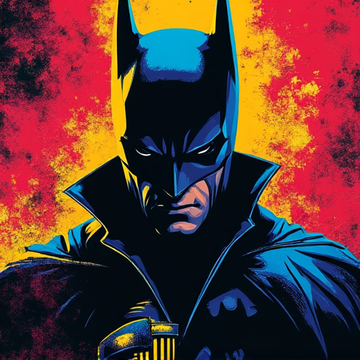 Detective Mode