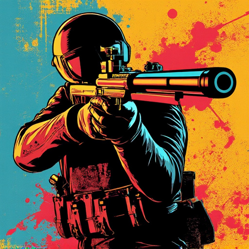 Bullet Time