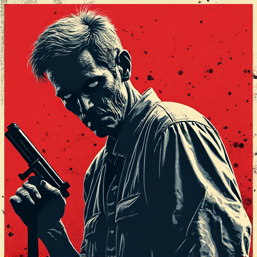 Zombies
