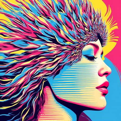Mind Erasure Technology