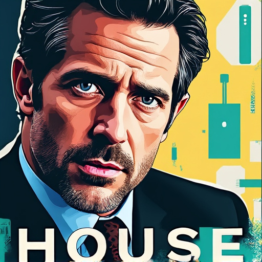 Which of House's controversial medical decisions was most justified?