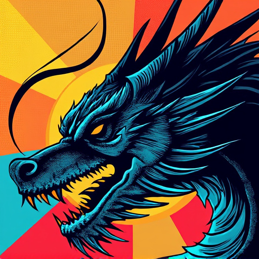 Who was the most impactful dragon in Game of Thrones?