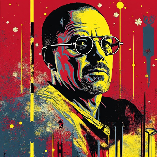 Did Breaking Bad accurately portray the chemistry of methamphetamine production?