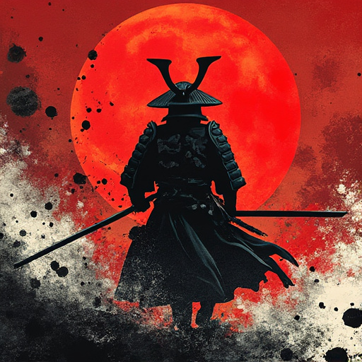 Samurai Battles