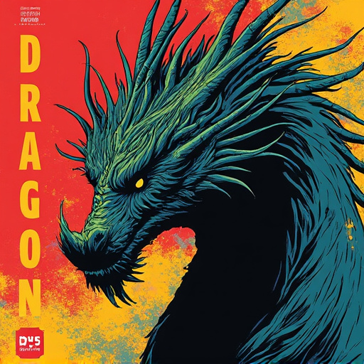 Dragonborn