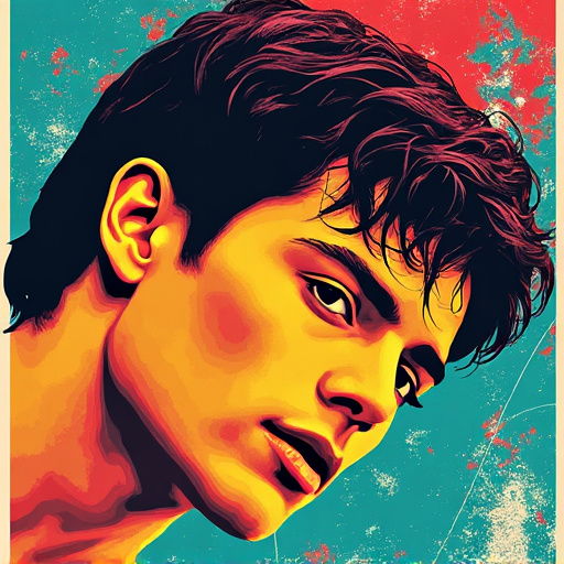 Biopic Transformations