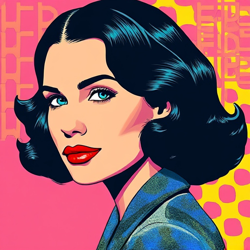 Midge Maisel's Comedy Career