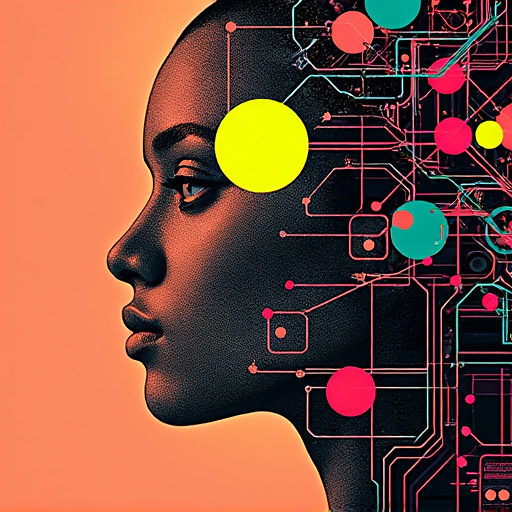 Concept: Artificial Intelligence