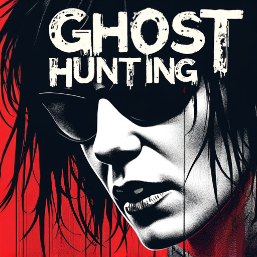 Ghost Hunting Techniques