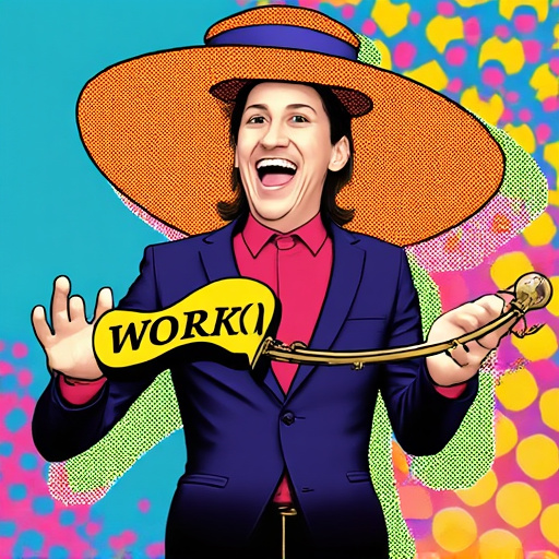 Weekend Update