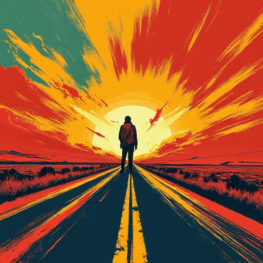 Apocalyptic Survival