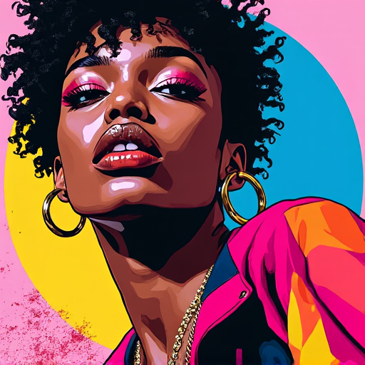Which SZA lyric theme resonates most with contemporary R&B listeners?