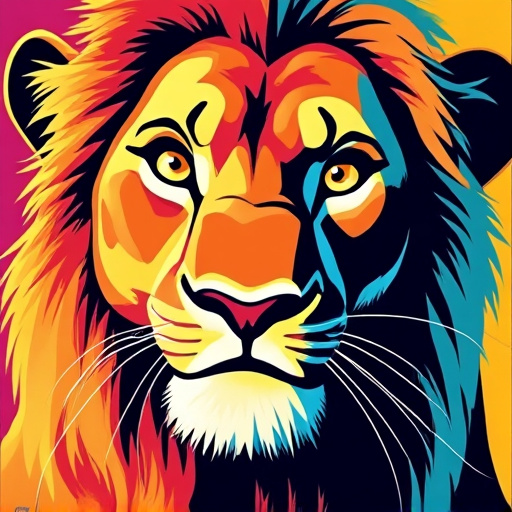 Simba