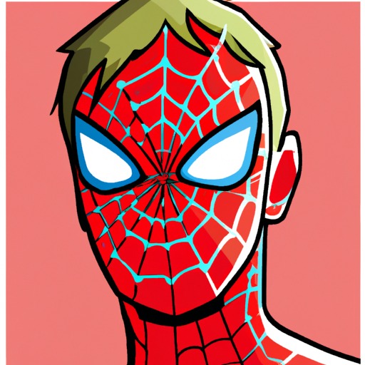 Spider-Man (2002)